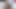 Anne en iyi sakso çekiyor - gergin orta yaşlı seksi kadın Ivy Ireland emiyor ve ayakla mastürbasyon yapıyor