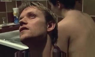 Lara clifton - şehvet ilkeleri