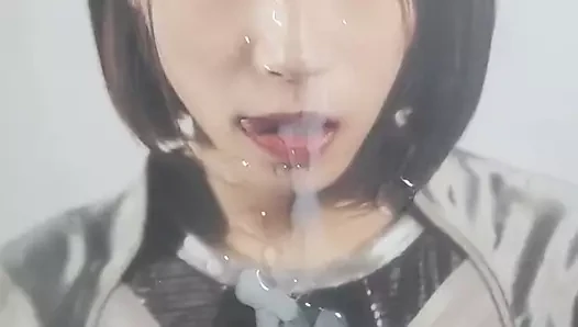 AYUNI D