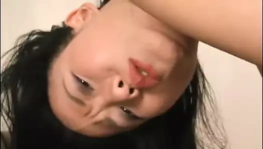 Niyayu sahnesi #56979 feat niyayu - sapık orta yaşlı seksi kadınlar