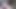 Nadia videosu hayranlarıma söz veriyorum
