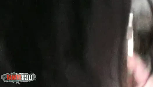 Fransız amatör alys asi bakış açısı sakso ve boşalma ile sert sikiş