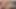 Sürtük hatun Britney Amber güzel bir yarağı emmeyi ve canlı sikişmeyi seviyor