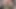 Göt tekmeleyen orta yaşlı seksi kadın yarağa biniyor ve sıkı amına çok döl alıyor