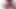 My stepsister crystal gets nuy rich naked in her living room while husband is not home