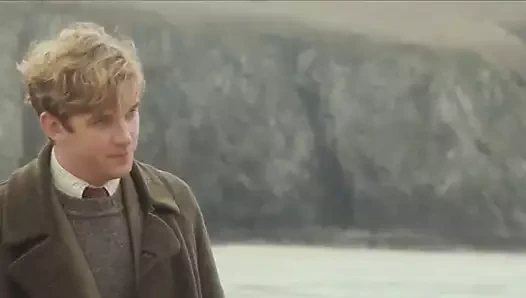 Mi aust ünlü tam çıplak sıska dip