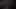 Kendi yaptığım video