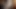 Youtuber trib