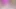 Fransız sürtük mastürbasyon yaparken o saatler porno ile sextoy