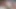 Kız arkadaşımla ev yapımı porno videoları