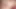 Sumi Koreli 3 boyutlu hentai - elle muamele, özensiz sakso, sansürsüz animasyonda amcık boşalması
