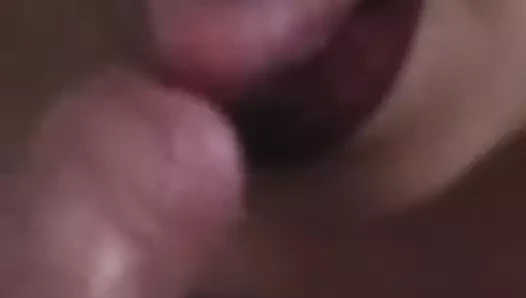 Pompa
