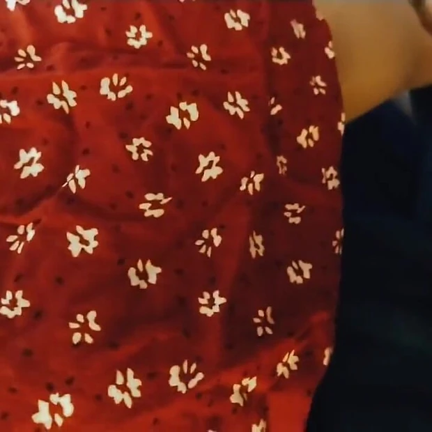 Играю со мной, мы в конечном итоге вместе??