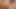 Busty sarışın sürtük itibaren Germany seviyor bir kalın horoz derin içinde ona göt