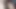 Desi HINDI Fucking My Cousin's Pussy in four