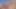 Ficken mit Sextoy im freien