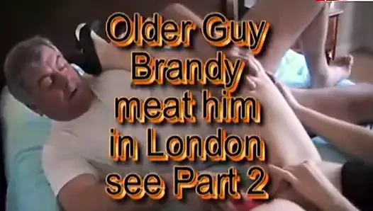 azgın baba oyun ile fahişe