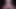 Aralık 2022 17. gün sfm & blender porno derlemesi