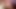 Büyük götlü orta yaşlı seksi kadın seksi iç çamaşırlarıyla twerk yapıyor, ıslak sakso çekiyor ve mastürbasyon yaparken yarak sağıyor göt deliği dildo