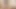 Eski4k. bana orgazm olmayı öğret