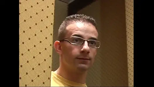 İtalyan Aileler: Üvey Baba Ve Üvey Anne Karşilaştirildi