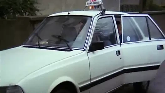 La Maison des mille et un plaisirs (1984)