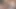 Şimdiye kadarki en iyi kıllı amcık videosu