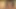 Güzel amatör orta yaşlı seksi kadın evli kadınlar ve büyük yaraklı kocalarla sikişiyor
