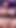 Cheating Milf Fucking in the Club-Ai Sex Images | Clip 3