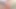 Mai Shirosaki süper yaramaz bir Japon sakso çekiyor ve bir profesyonel gibi yarağa biniyor - harika Japon pornosu!