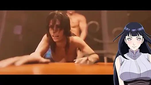 Yoğun yakın çekim dölleme