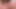 Sarışın orta yaşlı seksi kadın zonklayan büyük zenci yarağı tarafından genişletiliyor