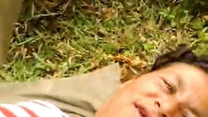 olgun kolombiyalı kadınlar