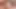 Private.com - bella rico amcığını yalıyor ve sikiyor!
