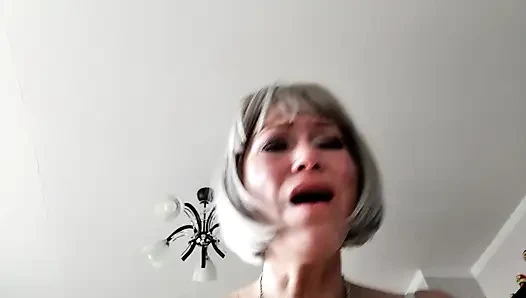 Aimee & peter: hot pov real-life marital şarkı sözleri.!. ))