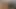 Petite sexy gold rides long fat BBC spread her pussy for the camera loud moner