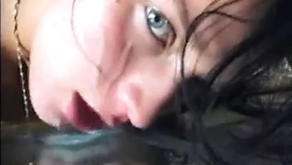 dağınık yüz - bölüm 2