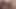 Orta yaşlı seksi kadın takıntısı#6 latin patron genç bir adamdan büyük bir yarak istiyor