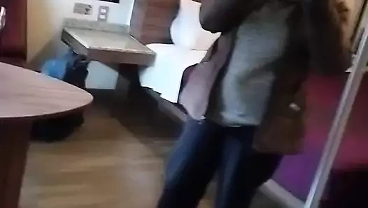 LaInsaciableIntensa video