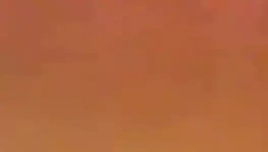 Christina klitorisini 2 losyonları