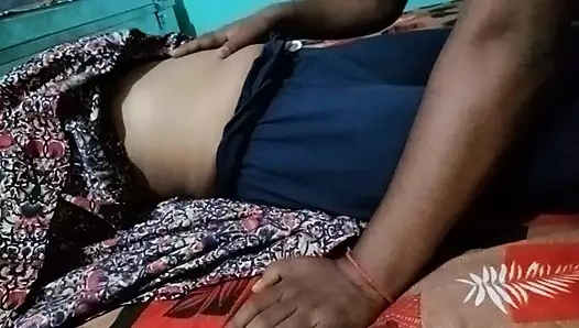 Tombul hatun sert sikişmek istiyor
