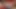 Beyaz file çoraplar içinde busty sarışın milf ve onun seksi esmer arkadaşı bir adamla üçlü bir zevk alıyor