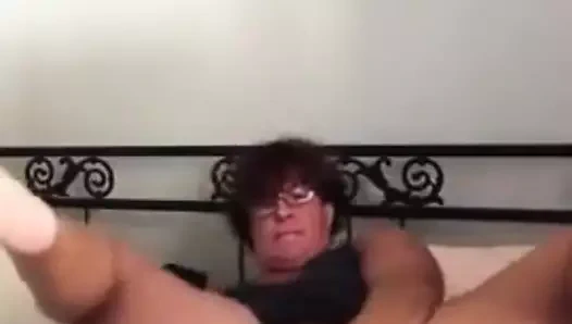 anal aşk