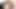 Tombul sarışın orta yaşlı seksi kadın ağzına ve amına büyük bir yarak alıyor