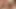 Avrupalı tamamen doğal orta yaşlı seksi kadın her yerde sertleşiyor - andrea