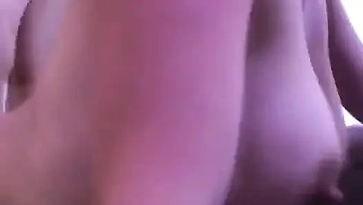 Hollandalı fanteziler: Hollandalı fantezi #227