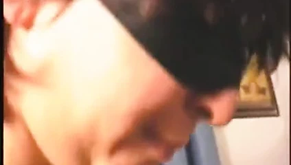 chubby olgun fuck onu adam ile strapon