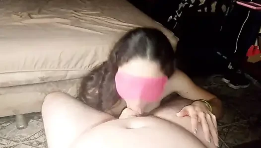 Novia Argentina, Le Dan Douro de Perrito