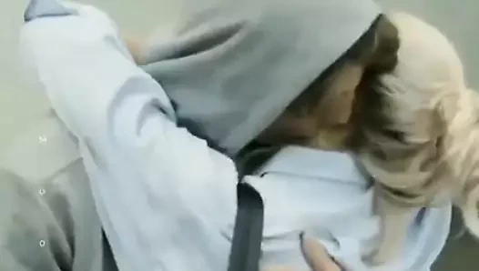 Çift anal seks 2019