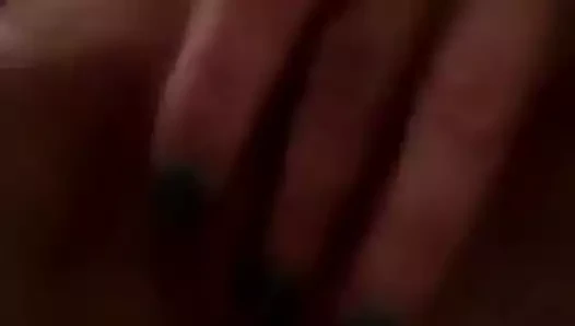 prstici